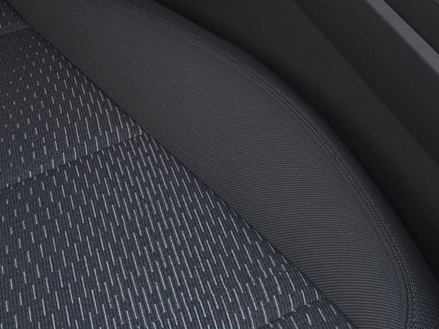 New 2026 Chevrolet Equinox LT image 21