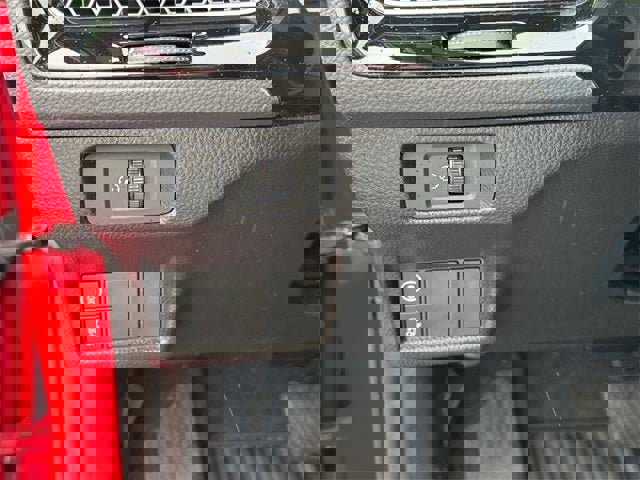 Used 2022 Honda Civic LX image 16