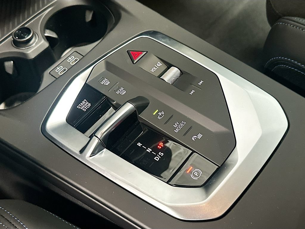 New 2026 BMW 228i xDrive AWD/4WD image 17