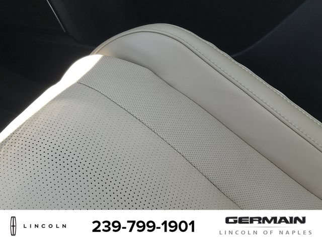 Used 2023 Acura MDX SH-AWD w/ Advance Package image 31