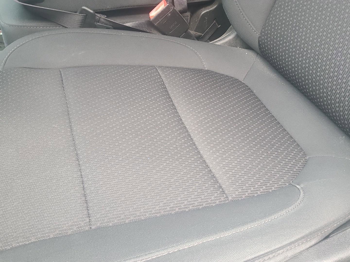 Used 2022 Chevrolet Silverado 1500 Custom Trail Boss image 15