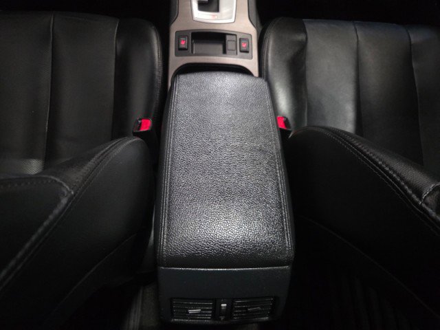 Used 2014 Subaru Outback 2.5i Limited image 71