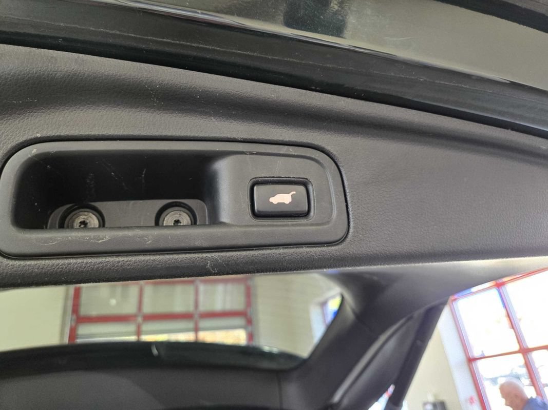 Used 2016 Honda Pilot EX-L image 35