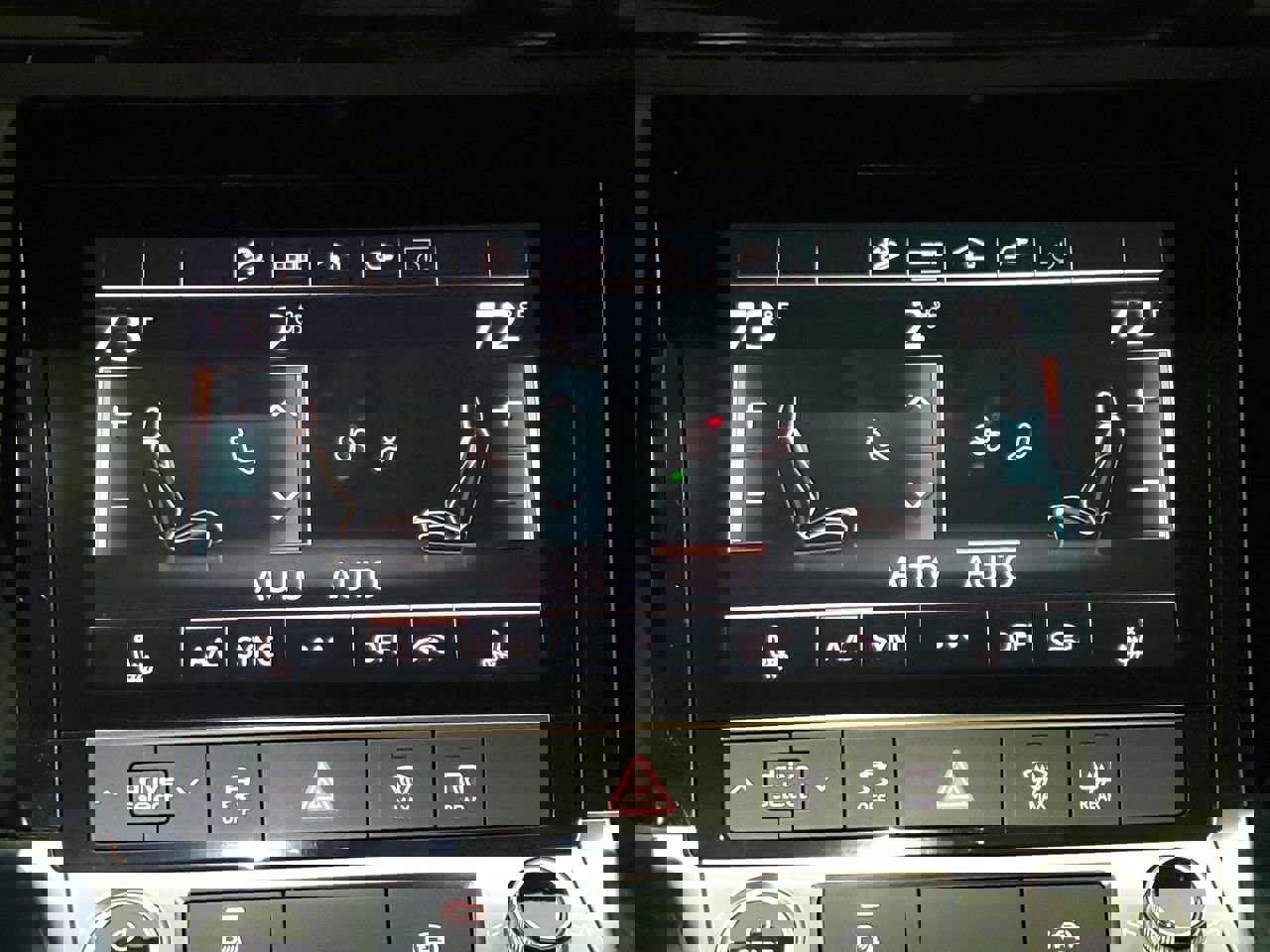 Certified 2021 Audi e-tron Premium w/ Convenience Plus Package image 6