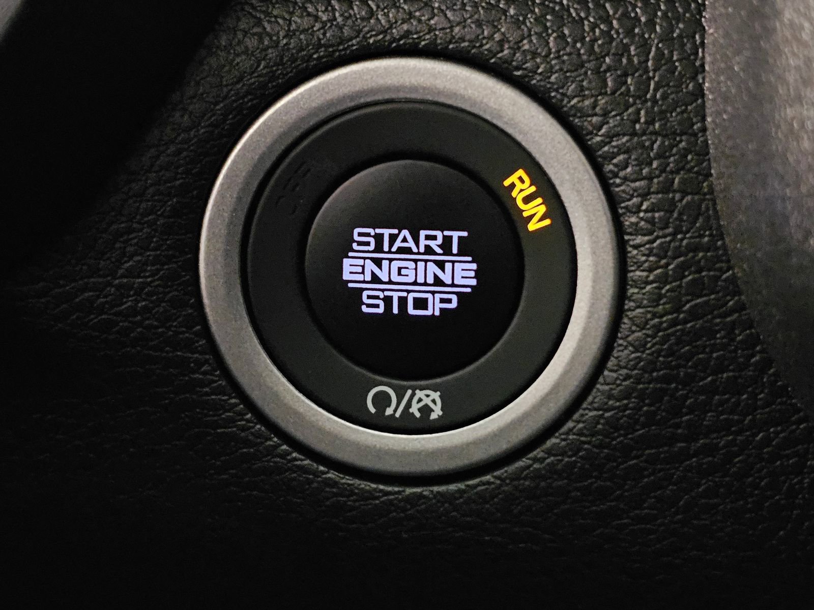 New 2026 RAM 5500 Tradesman w/ Max Tow Package image 22