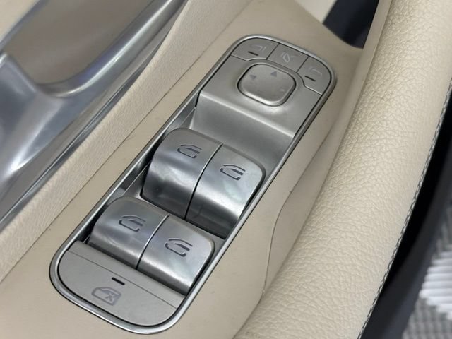 Used 2021 Mercedes-Benz GLE 350 image 25