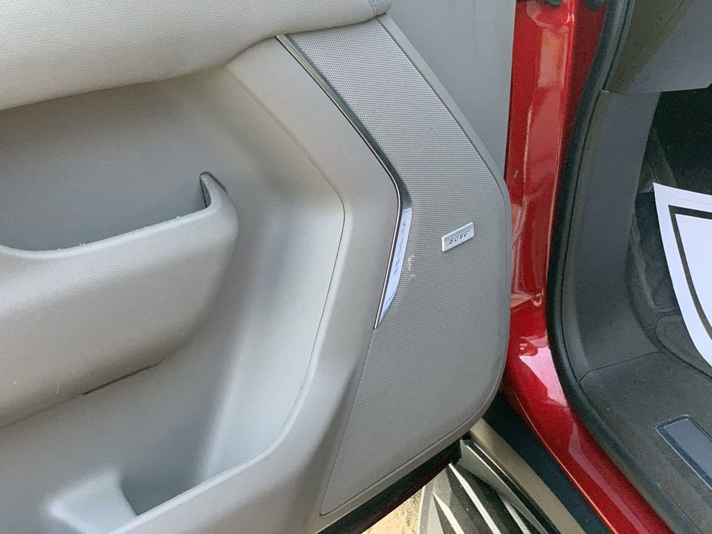 Certified 2023 GMC Yukon SLT image 22