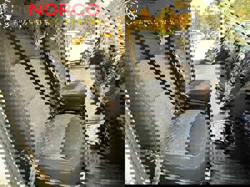 Used 2021 RAM ProMaster 2500 image 21