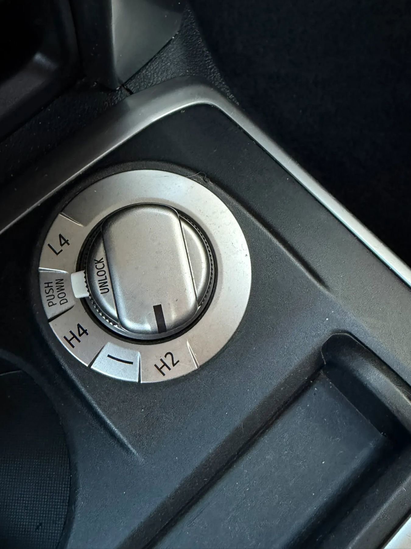 Used 2014 Toyota 4Runner SR5 image 20