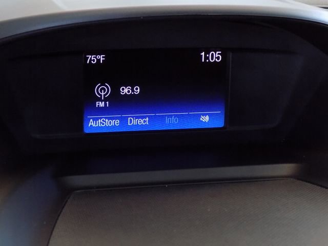 Used 2018 Ford Escape S FWD image 36