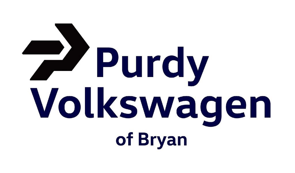 Used 2024 Dodge Hornet GT image 31