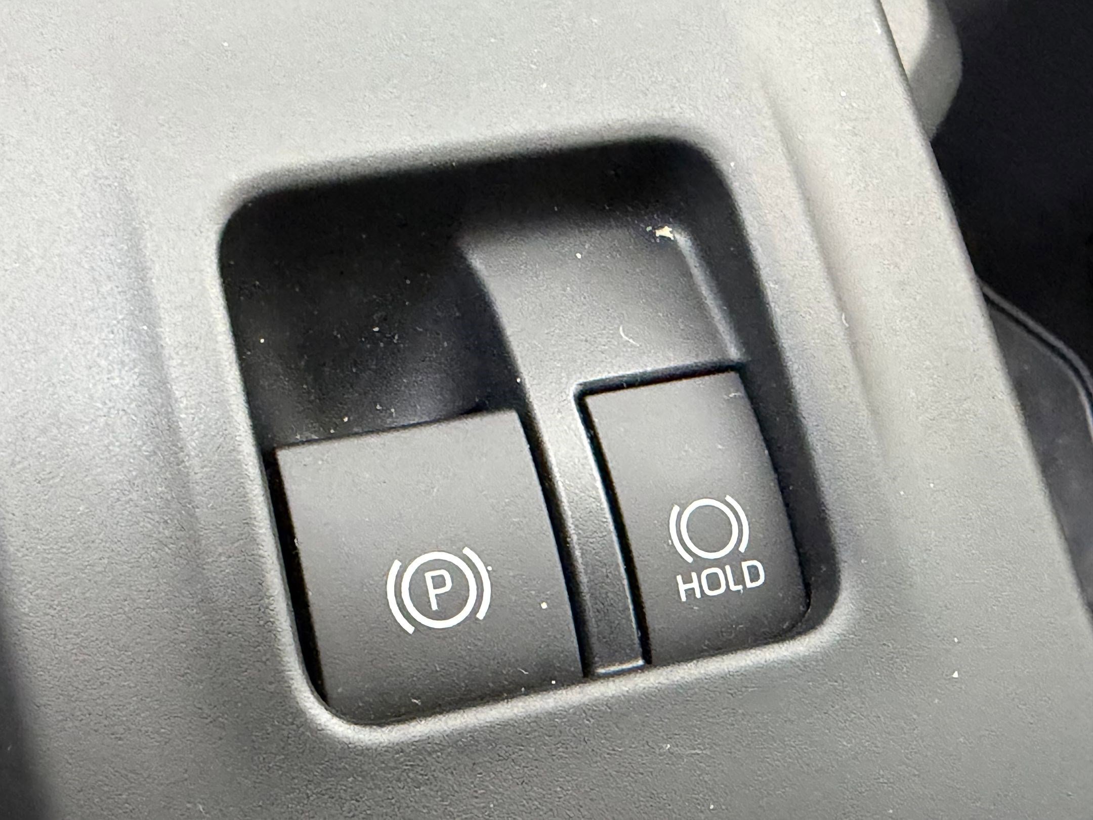 Used 2026 Toyota Grand Highlander Limited image 29