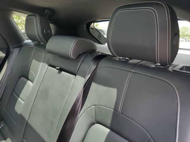 Certified 2026 Jaguar F-PACE R-Dynamic S AWD/4WD image 13