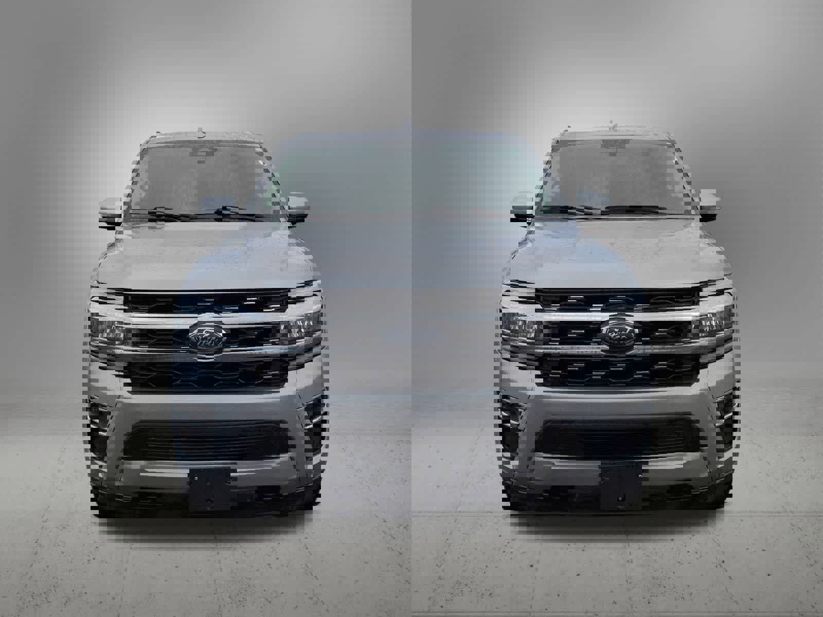 Used 2023 Ford Expedition Max Limited image 9