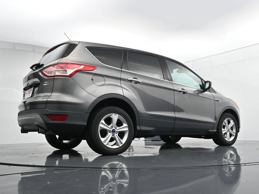 Used 2013 Ford Escape SE AWD/4WD image 38
