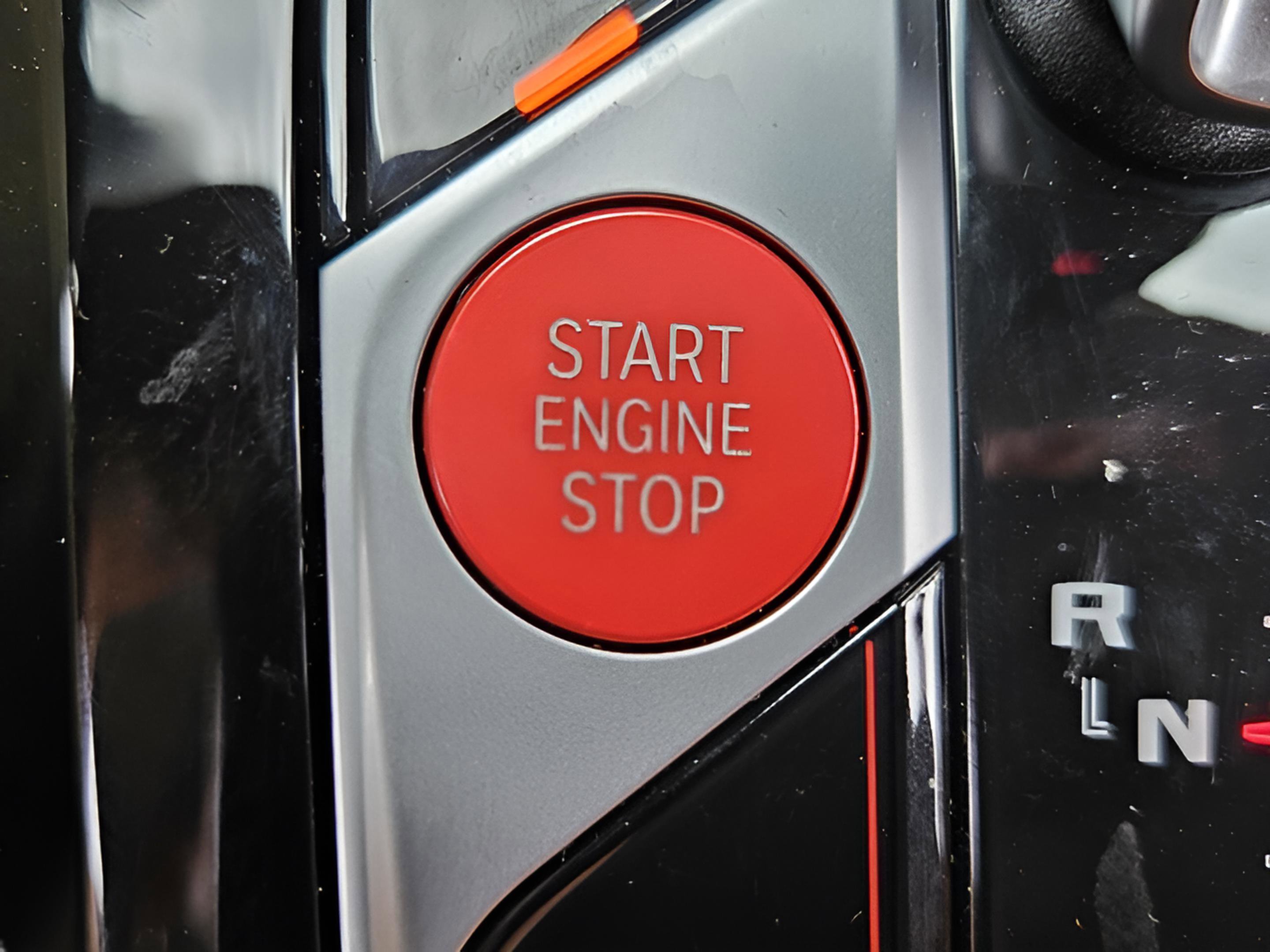 Used 2022 BMW X3 M w/ Executive Package image 27