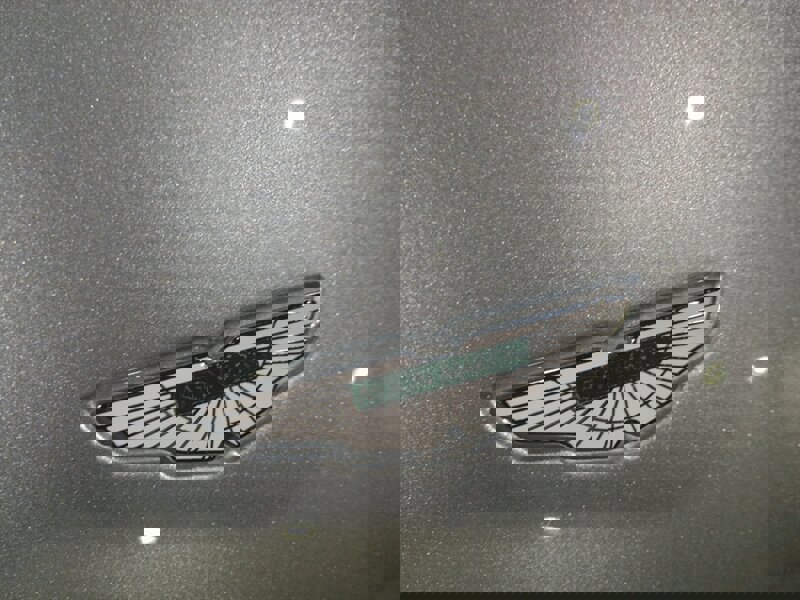 Used 2009 Aston Martin DB9 Volante image 29