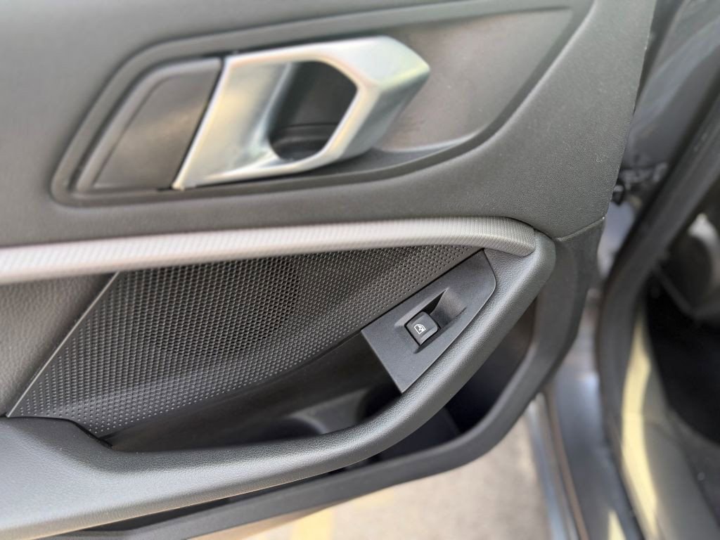 Used 2021 BMW 228i xDrive Gran Coupe w/ Convenience Package image 23