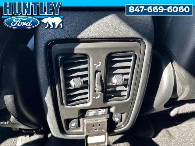 Used 2023 Dodge Durango GT image 20