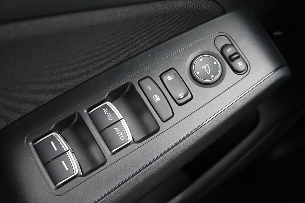 Used 2023 Honda Civic Sport image 33