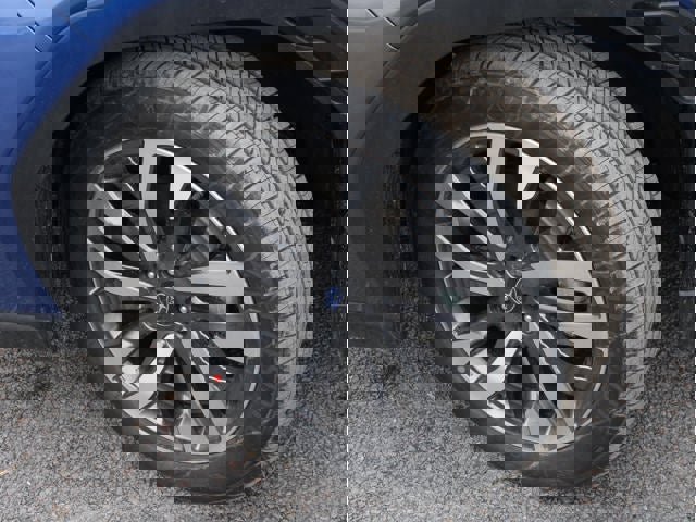 New 2026 Subaru Forester Touring image 36