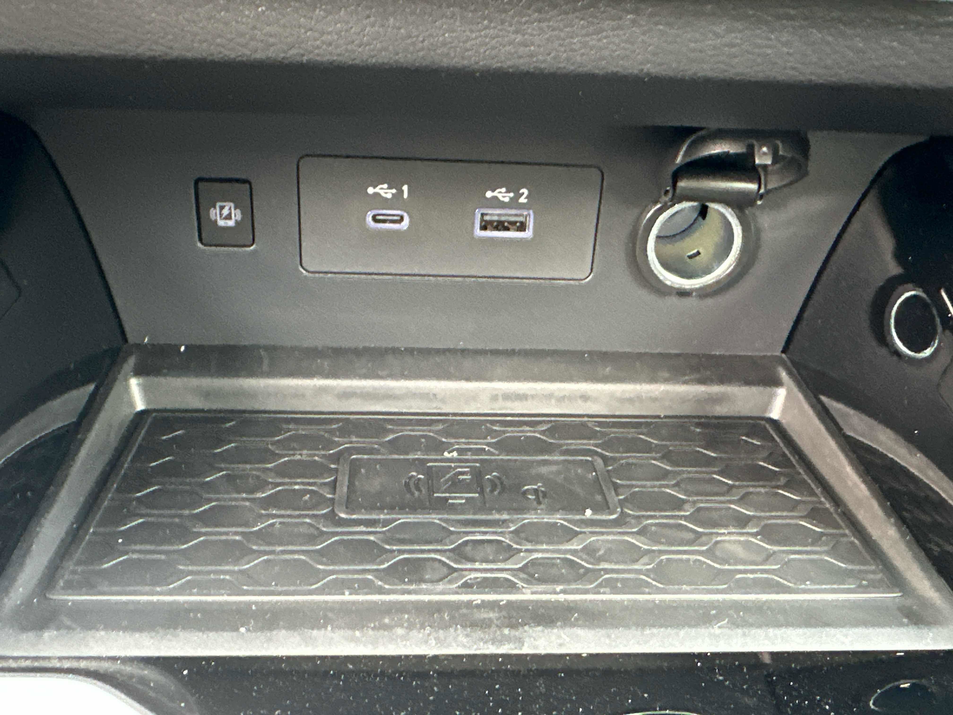 New 2025 Nissan Altima 2.5 SR w/ SR Premium Package image 35