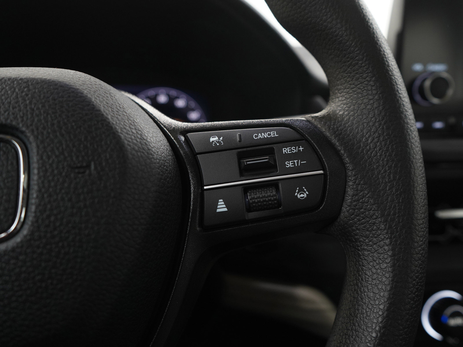 Used 2024 Honda Accord EX image 24