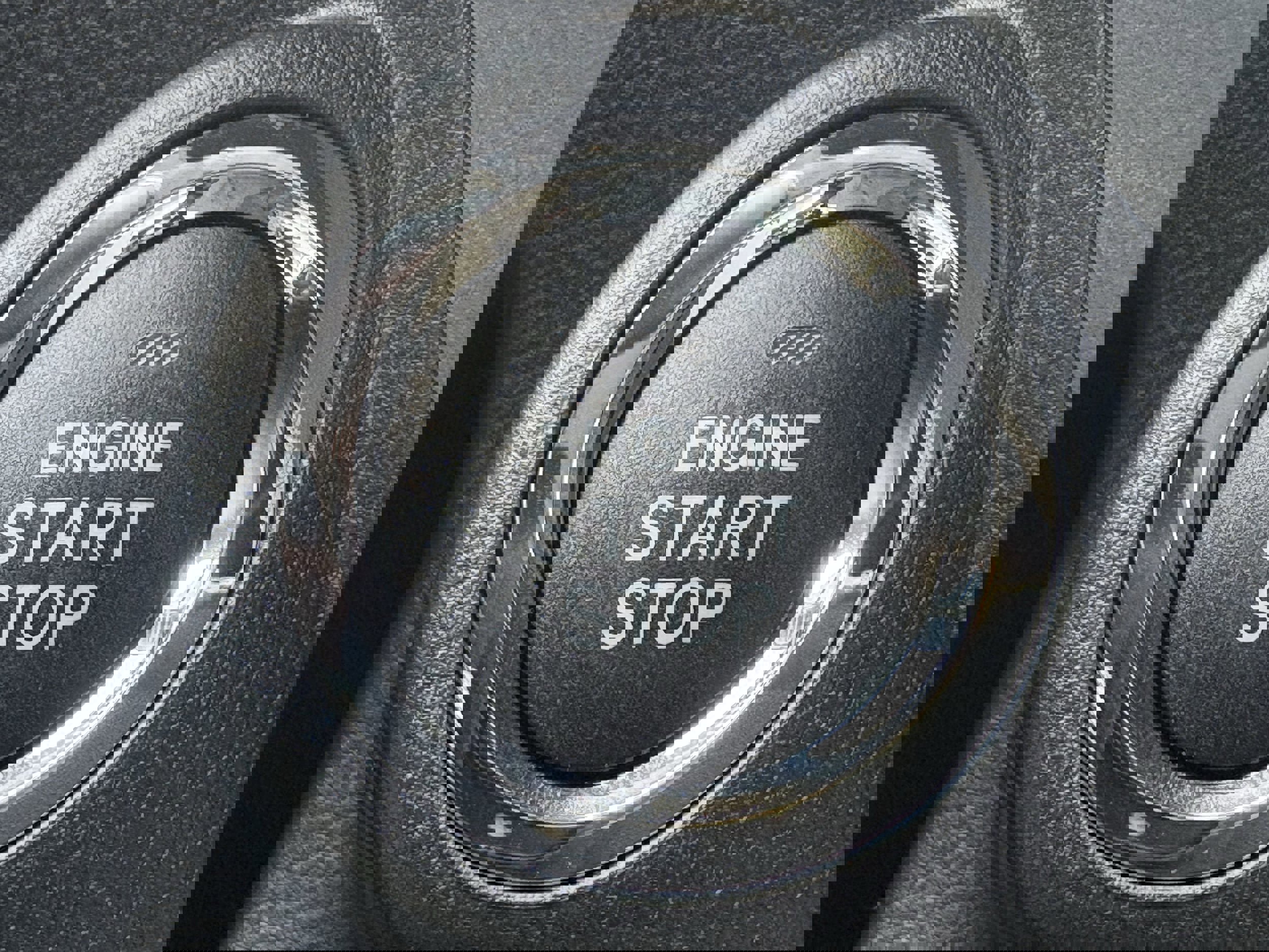 New 2026 Subaru Crosstrek 2.5i Sport image 20