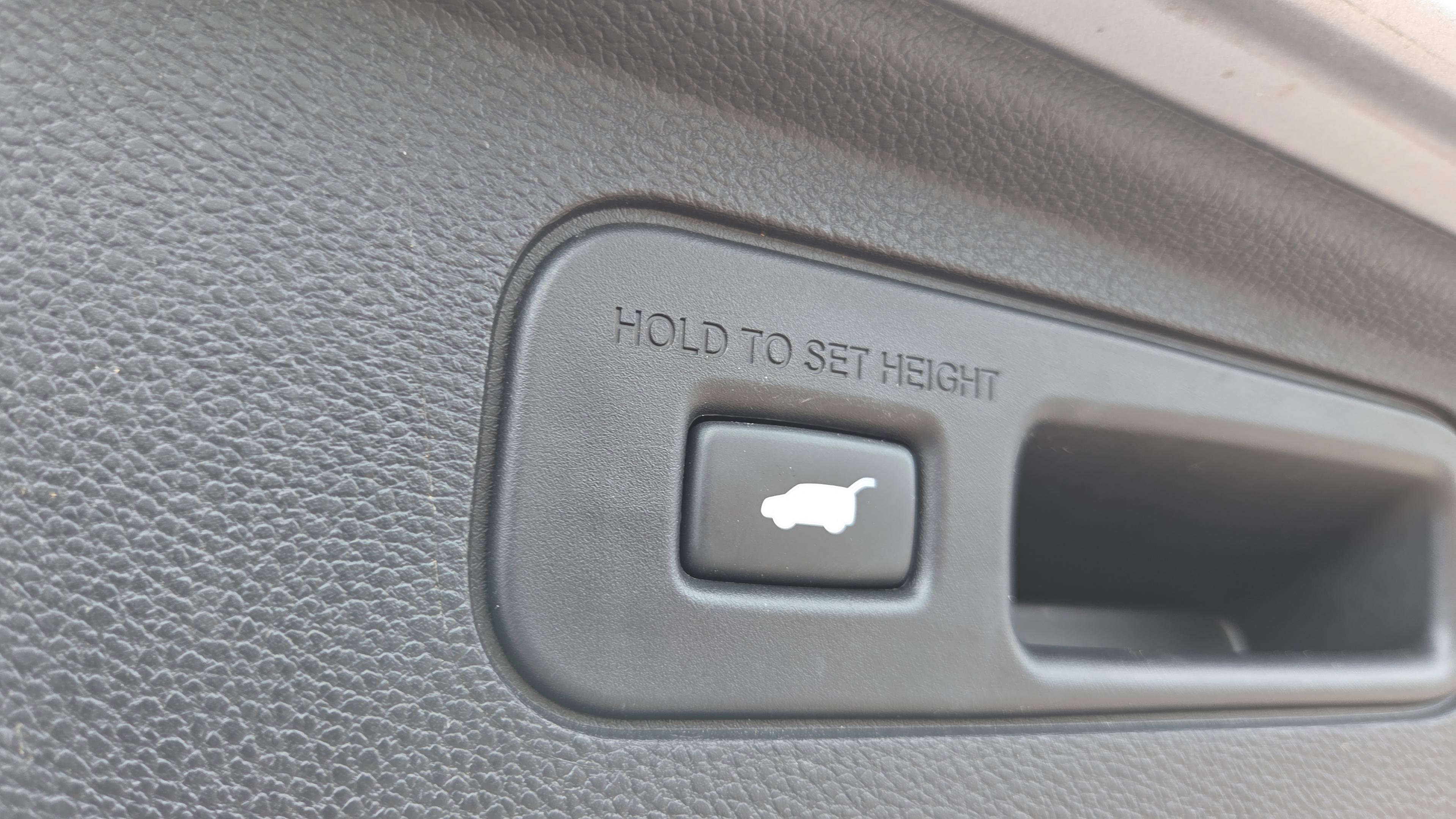 Certified 2024 Honda Odyssey EX-L image 25