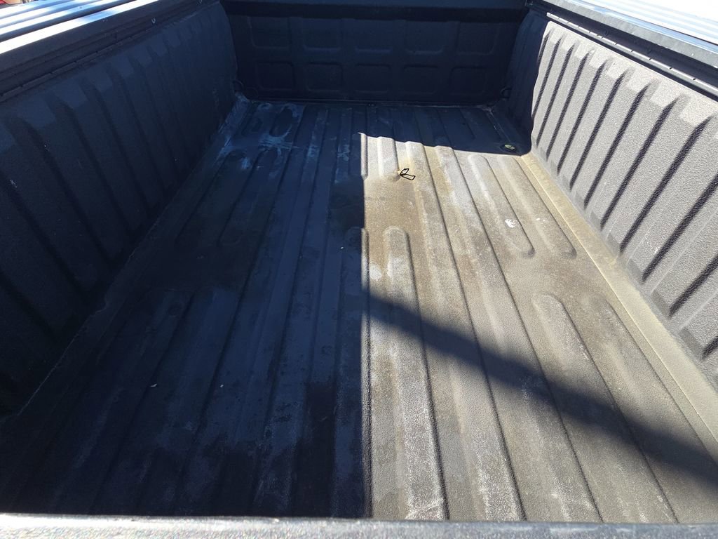 Used 2022 RAM 3500 Limited image 12