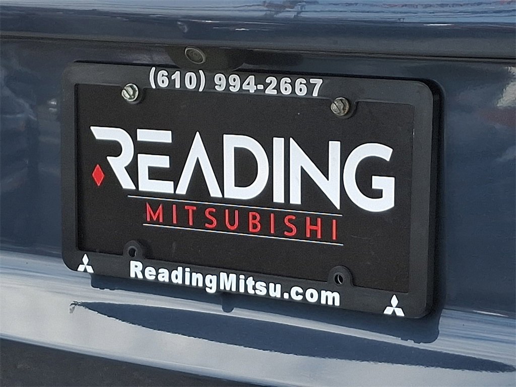 Used 2021 Jeep Cherokee Latitude Lux w/ Comfort/Convenience Group image 32