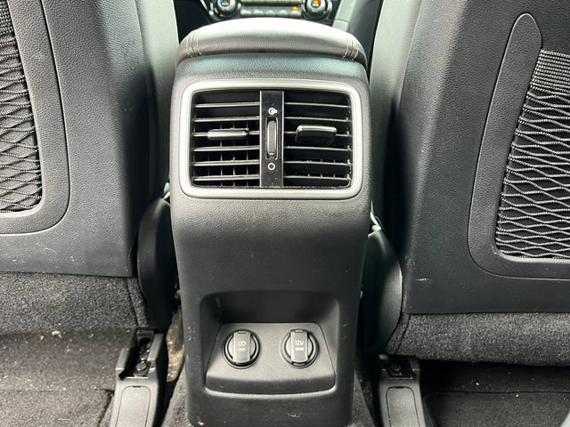 Used 2022 Kia Sportage SX AWD/4WD image 38