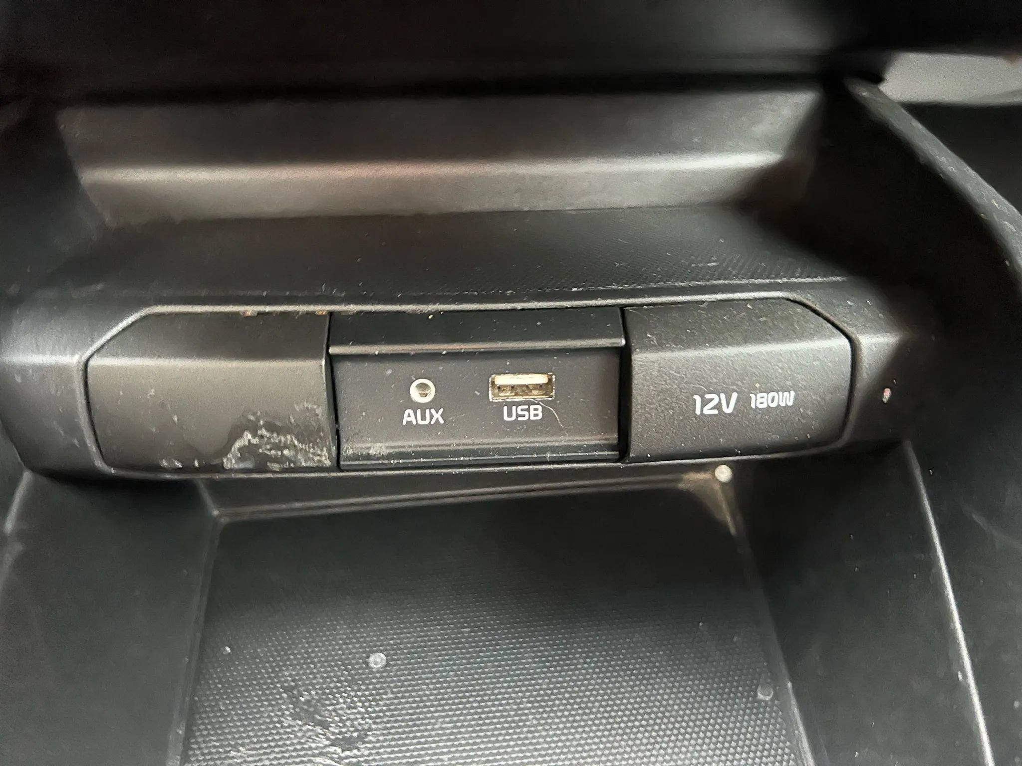 Used 2019 Kia Rio LX image 47