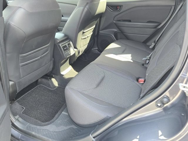 Certified 2025 Subaru Forester Premium AWD/4WD image 13