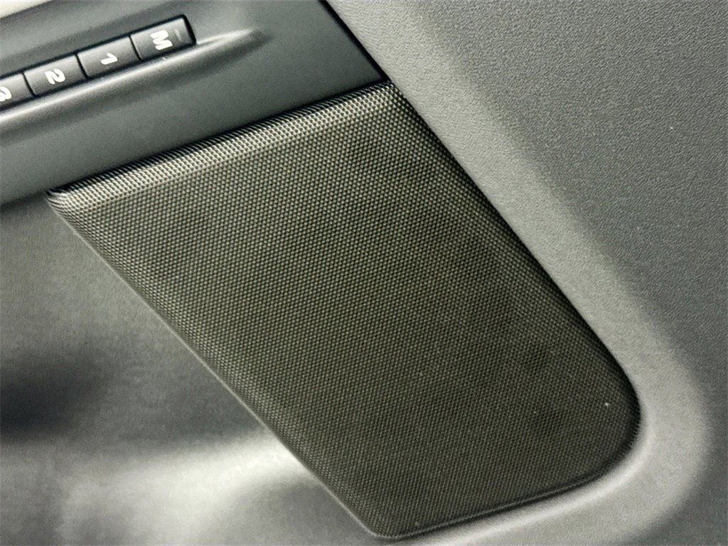 New 2026 Land Rover Range Rover Evoque S image 18