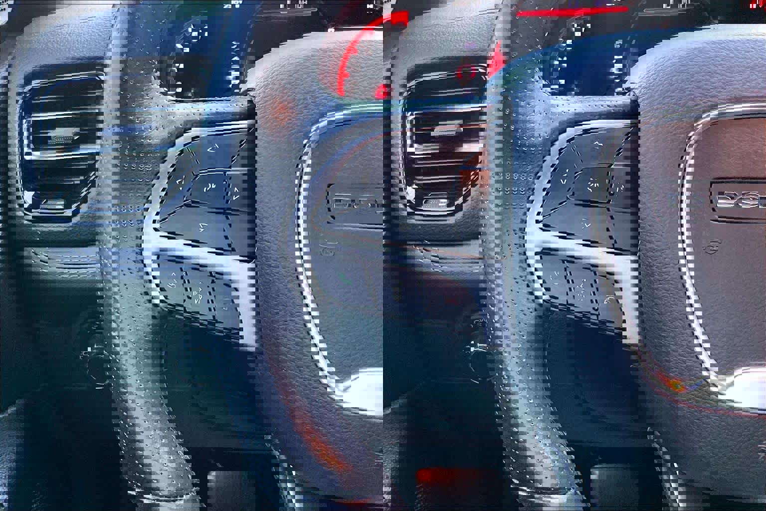 Used 2023 Dodge Durango SXT Launch Edition image 72