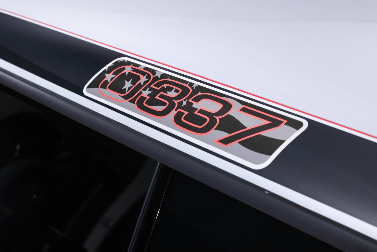 Used 2013 MINI Cooper John Cooper Works image 39