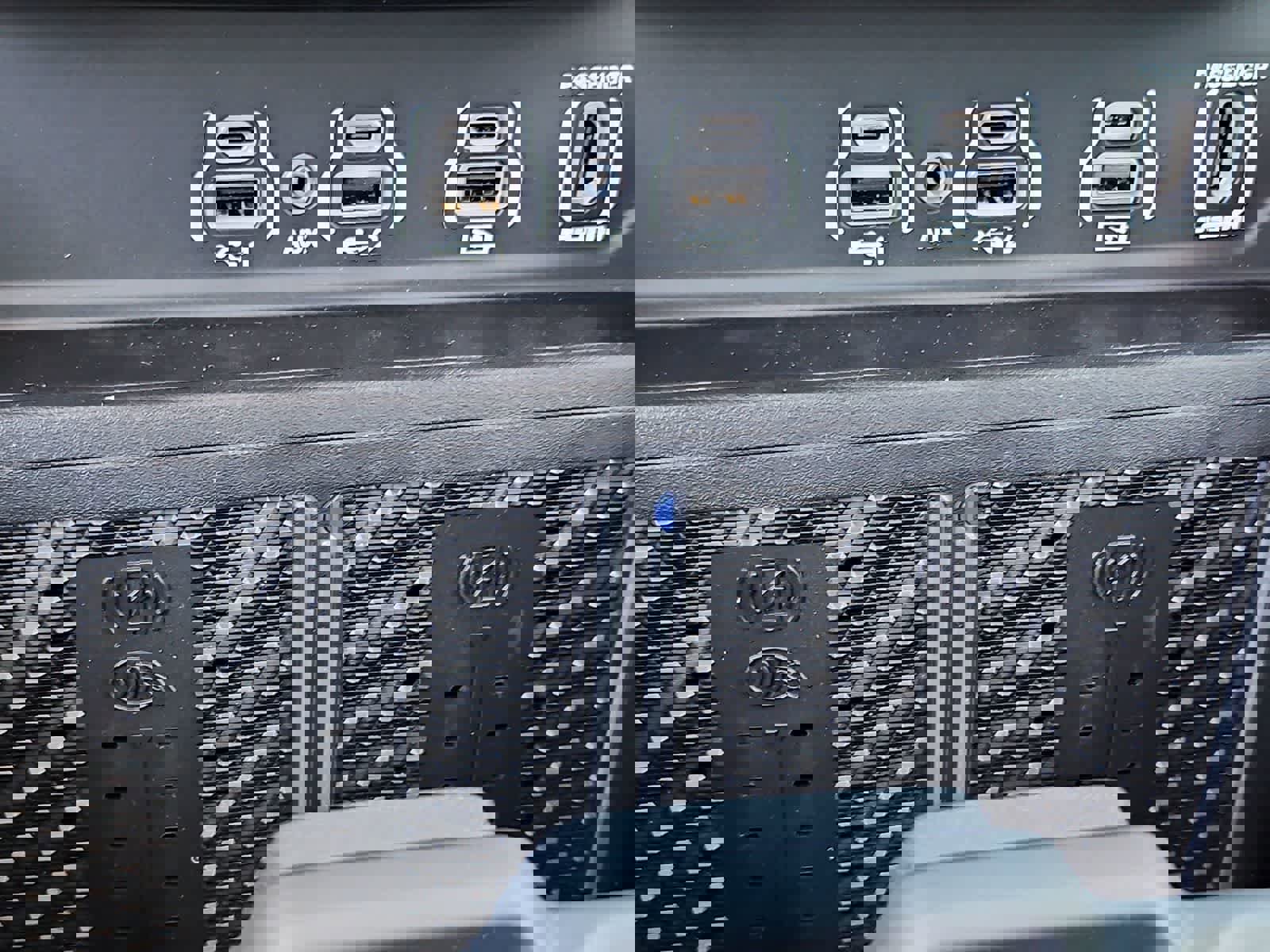 New 2026 RAM 1500 Limited image 31