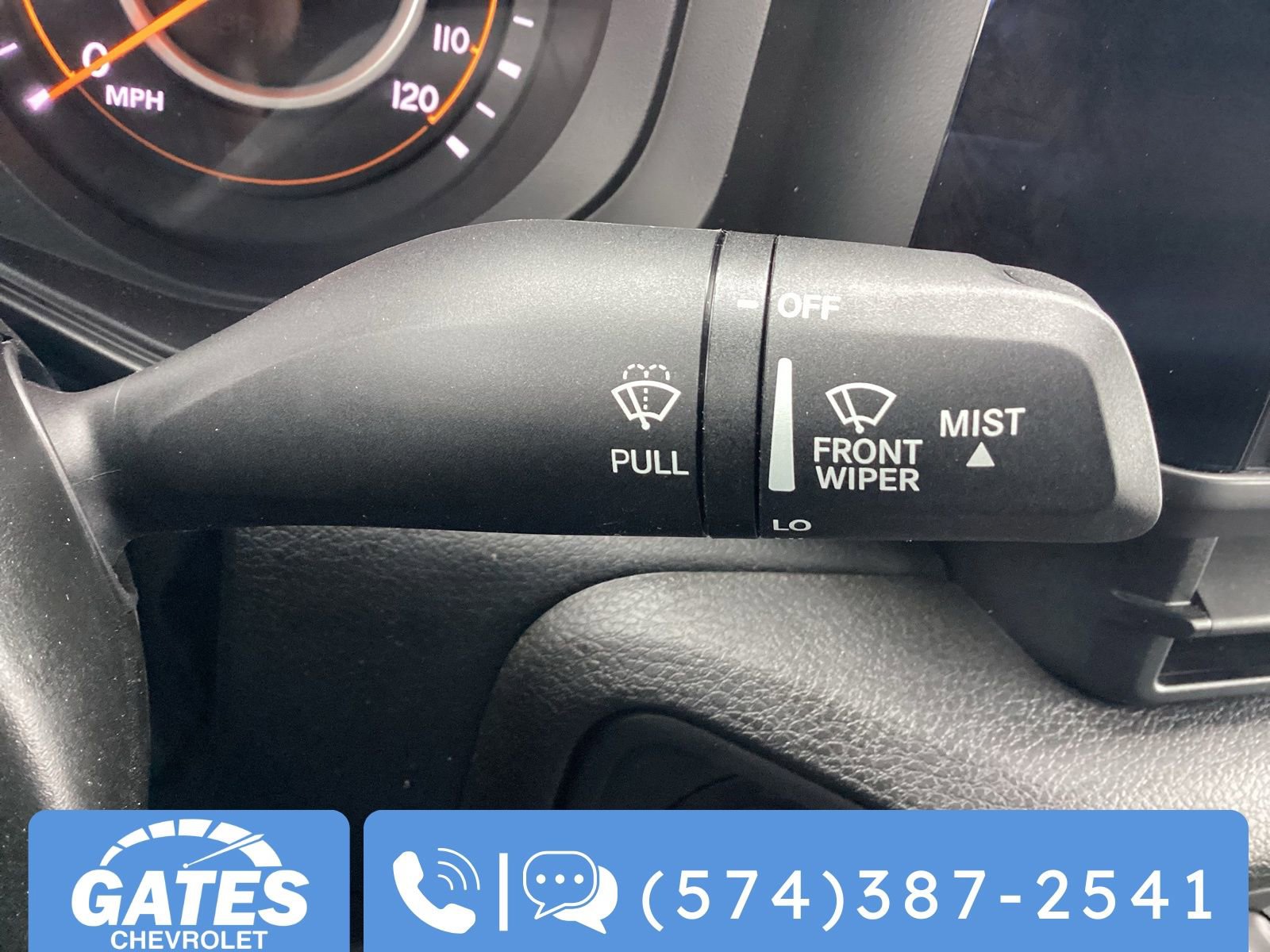 Used 2024 Jeep Gladiator Sport image 27