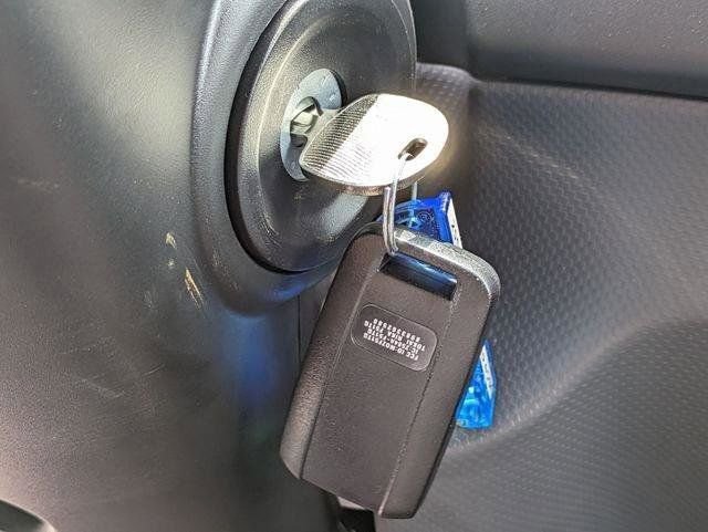 New 2025 Chevrolet Low Cab Forward image 14