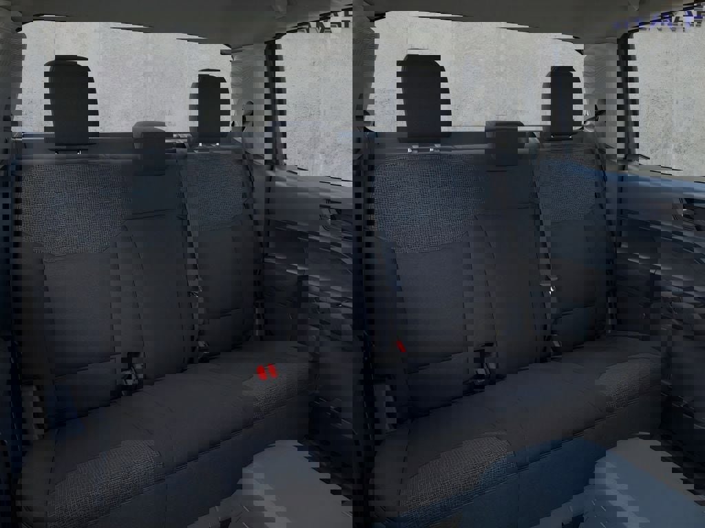 New 2025 Ford Maverick XL w/ 4K Tow Package image 35