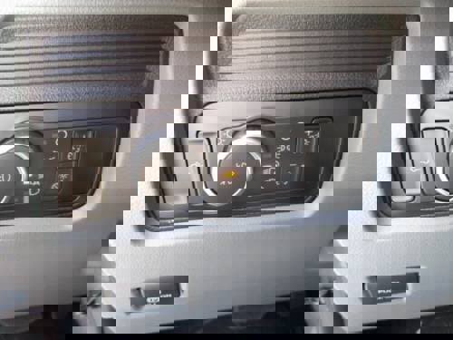 New 2026 Ford F350 XL w/ STX Appearance Package image 40