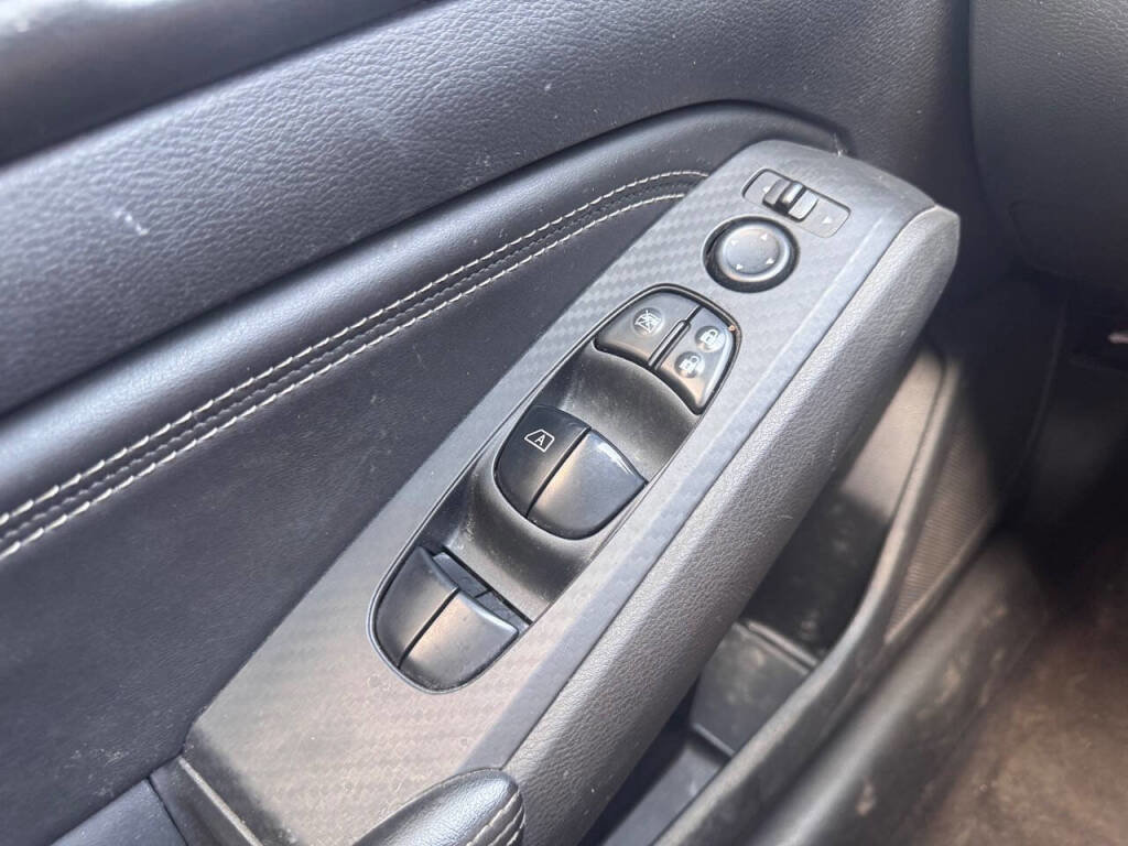 Used 2020 Nissan Altima 2.5 S image 20