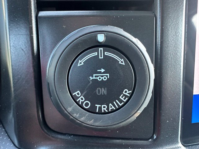 New 2026 Ford F250 Lariat w/ Black Appearance Package AWD/4WD image 18