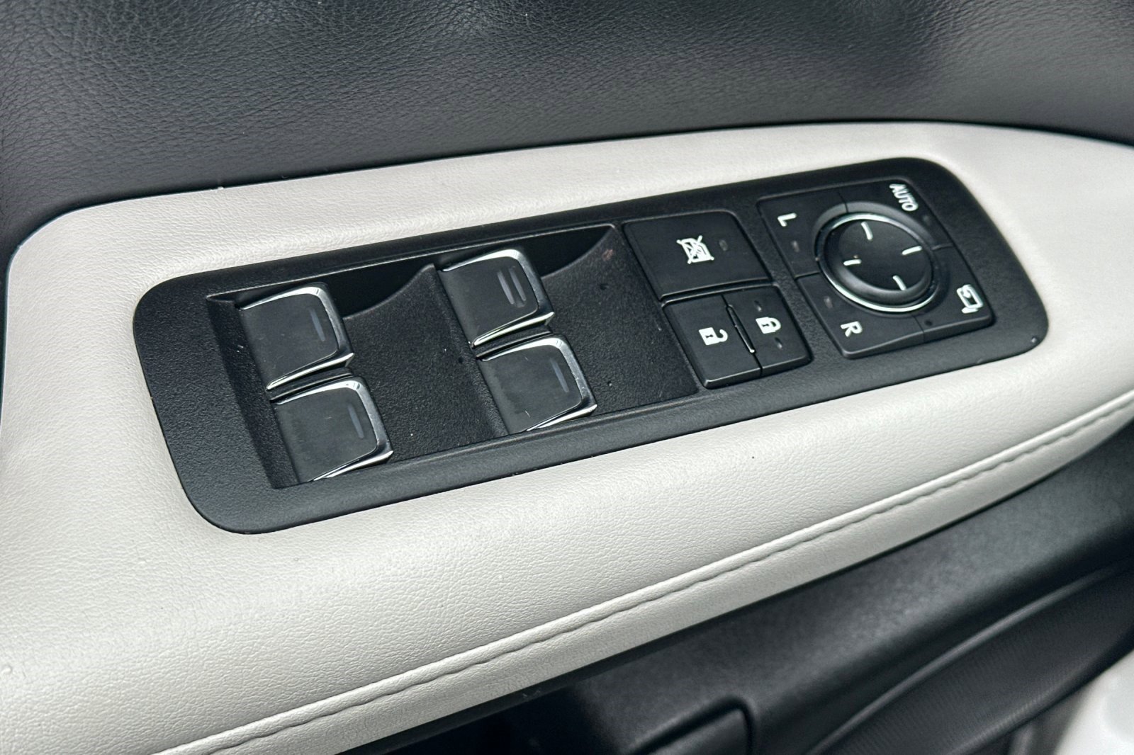 Certified 2022 Lexus RX 350 FWD image 13