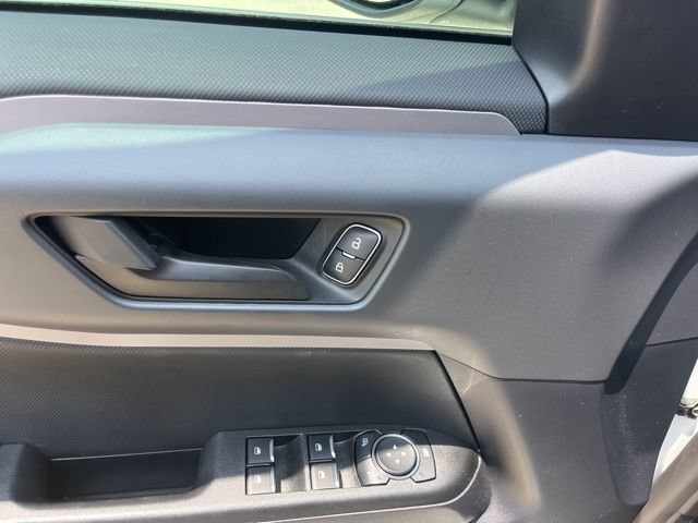 Used 2024 Ford Bronco Sport Big Bend AWD/4WD image 14