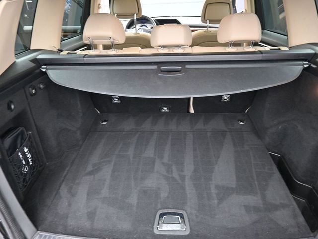 Used 2012 Mercedes-Benz GLK 350 4MATIC image 25