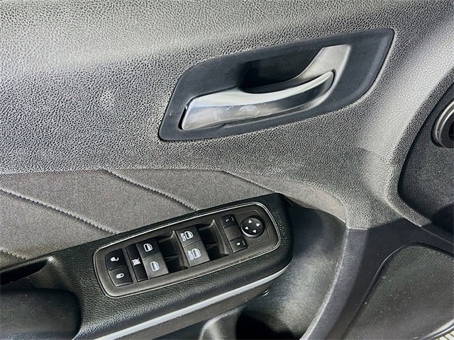 Used 2023 Dodge Charger SXT image 11