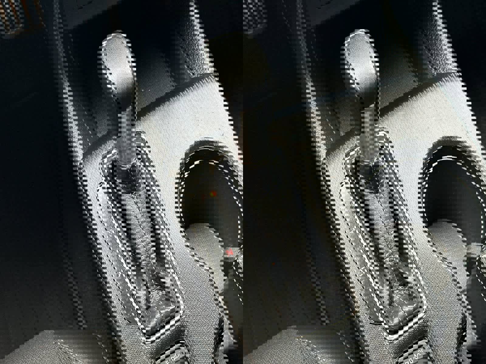 Used 2024 Honda Civic Sport image 20