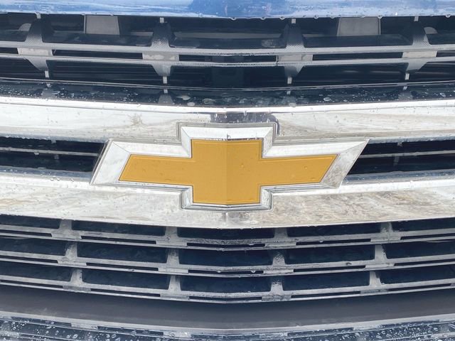 Used 2020 Chevrolet Silverado 1500 LT w/ All-Star Edition image 29